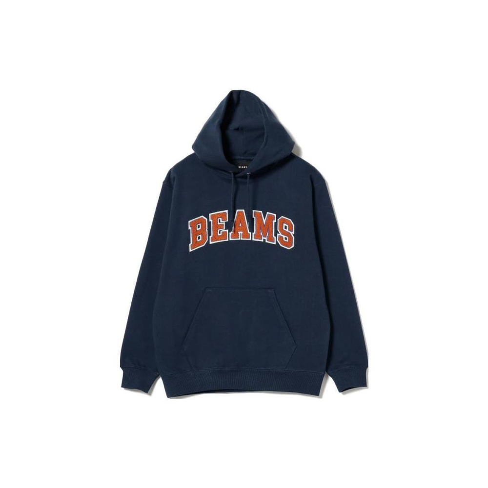 Beams