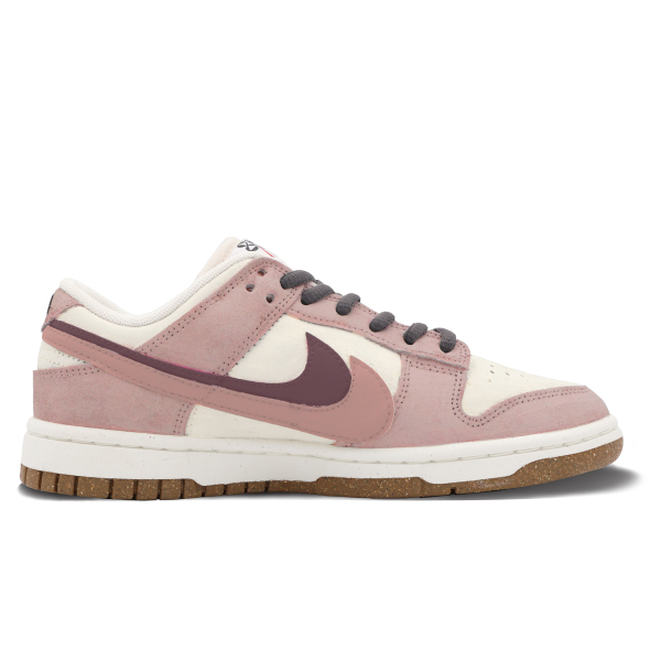 【 】 Nike Dunk Low SE