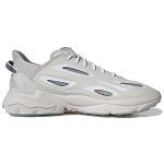 Adidas originals Ozweego