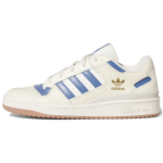 Adidas originals FORUM Low