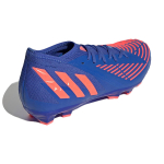 Adidas Predator Edge.2 AG（ ）