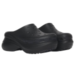 Balenciaga Crocs 0.5cm