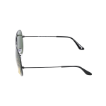 【 】 RayBan