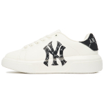 MLB Chunky Classic Heel Dia Monogram LOGO