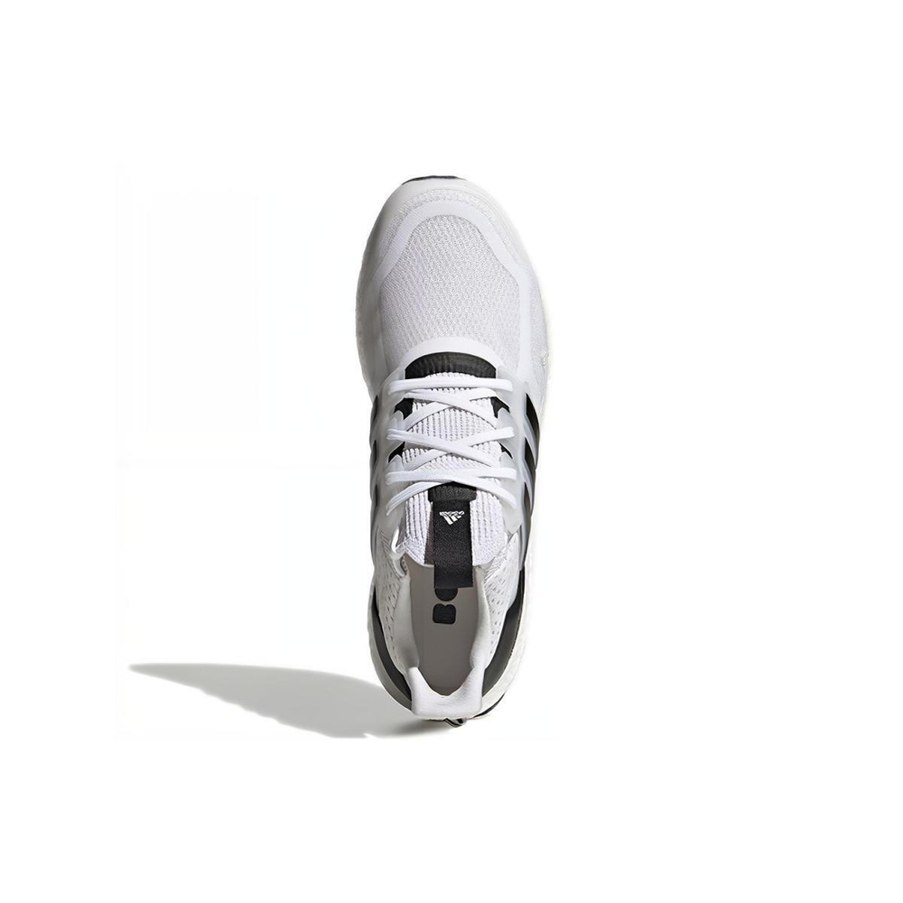 Adidas ULT