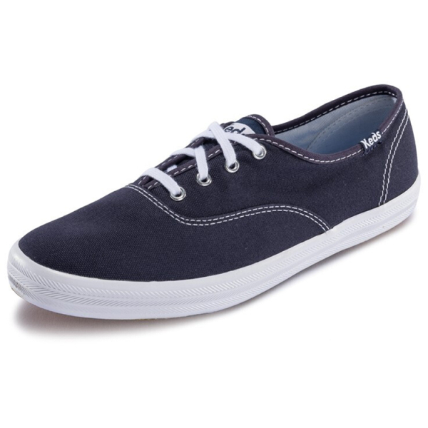 Keds Champion