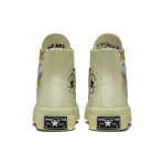Converse 1970s Chuck Taylor All Star