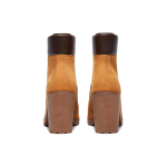 Timberland Allington 6