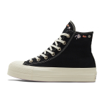 Converse Chuck Taylor All Star Lift