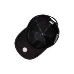 MLB Logo CP66