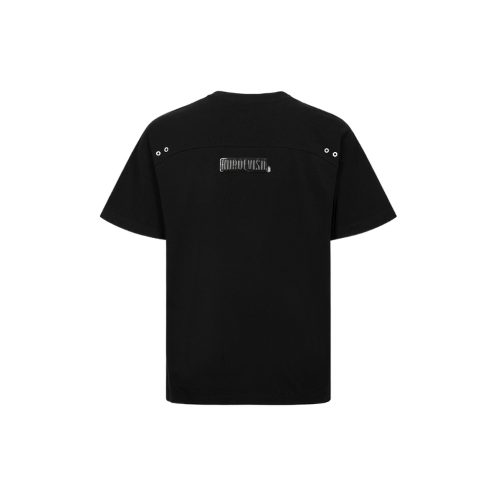 EVISU AW23 T