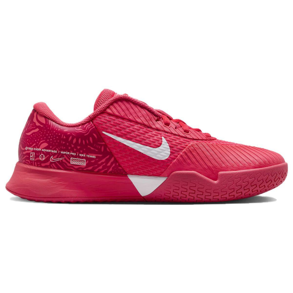 Nike Air Zoom Vapor Pro 2