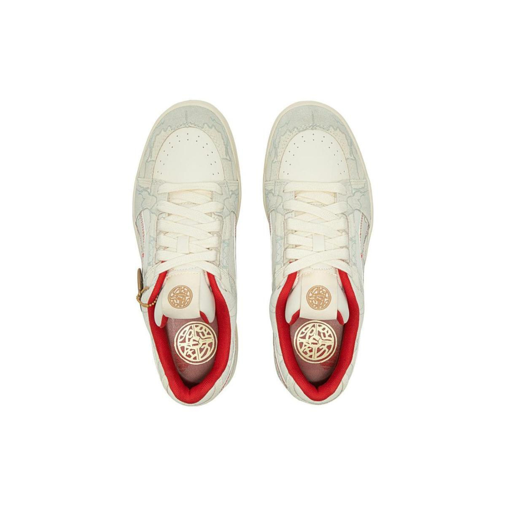 PUMA Slipstream Lo Cny Papermaking