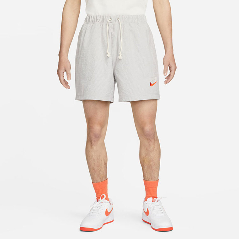 Nike Sportswear Logo