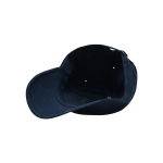 Nike SPORTSWEAR HERITAGE86 FUTURA HAT
