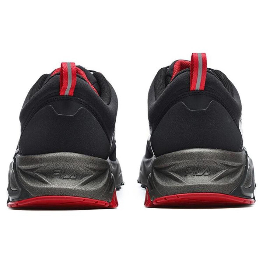 FILA LYNX