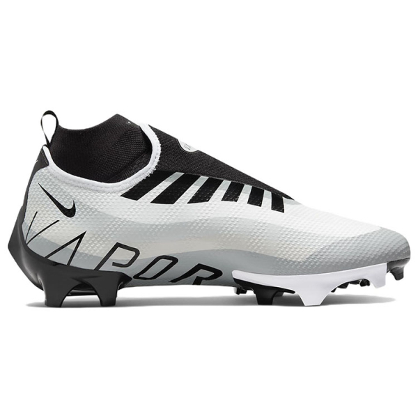 Nike Vapor Edge Pro 360 2