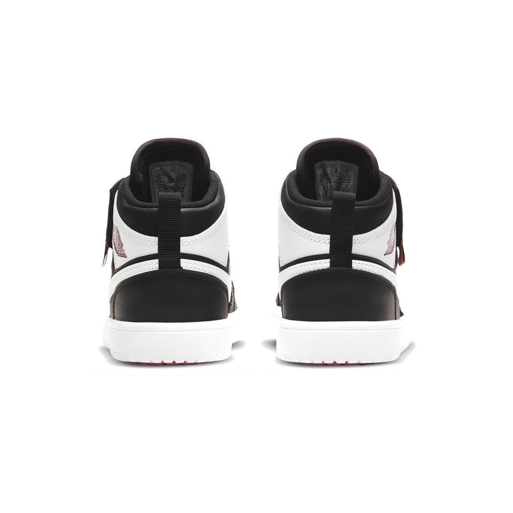 Jordan Air Jordan 1 Mid ALT