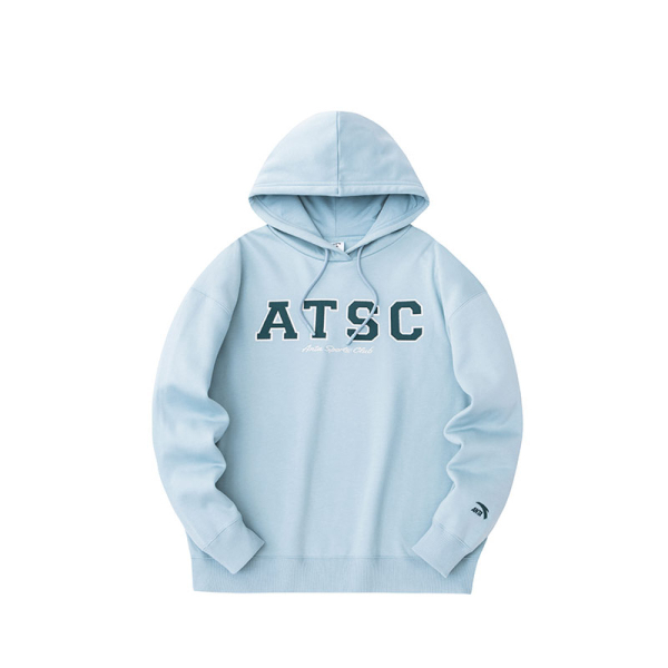 Anta