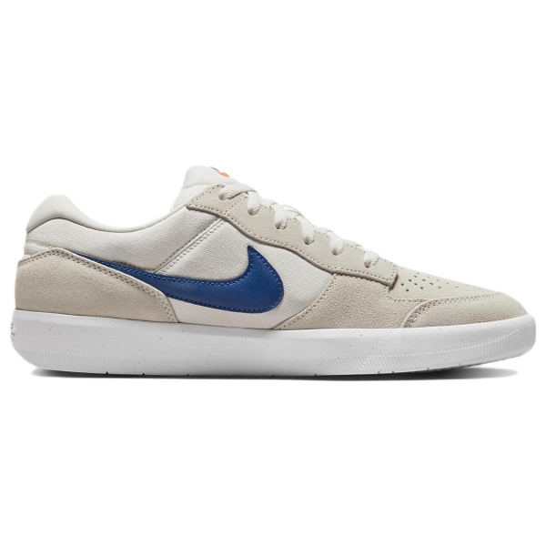 Nike SB Force 58