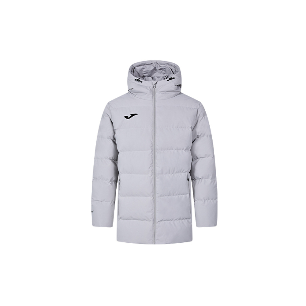 JOMA
