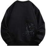 Doraemon A