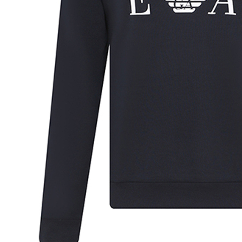 EMPORIO ARMANI Logo T