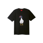 HUGO BOSS SS23 T