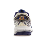 AIME LEON DORE x New Balance NB 860