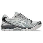 ARITZIA x Asics Gel-Kayano 14