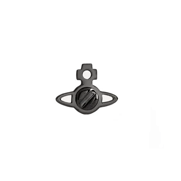 Vivienne Westwood Jolene Single Stud