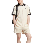 Adidas originals Logo Polo