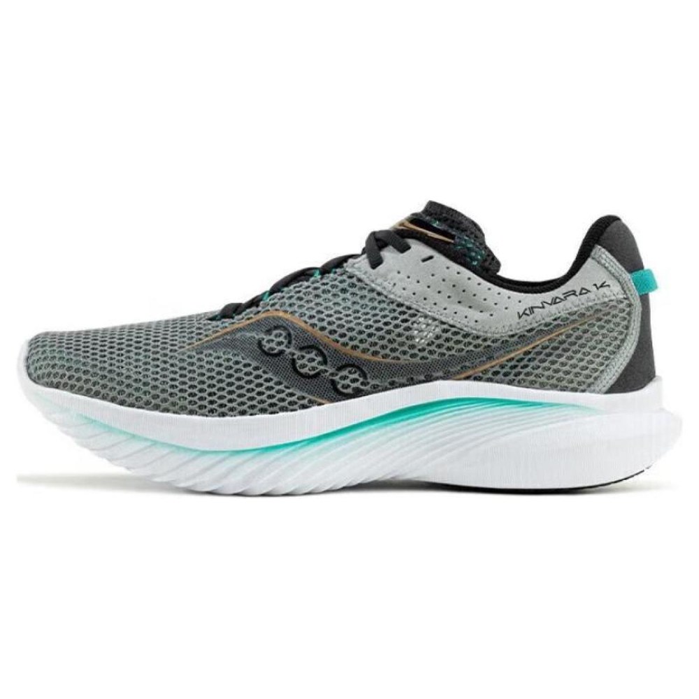 Saucony Kinvara 14