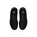 Nike Lebron 15 Black Gum 15