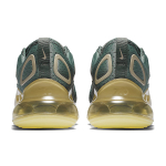 Nike Air Max 720