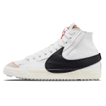 【 】 Nike Blazer 77 jumbo