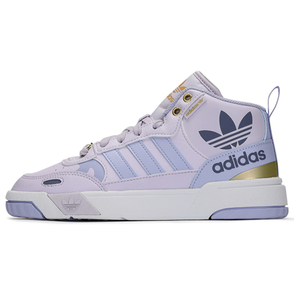 Adidas originals Post Up