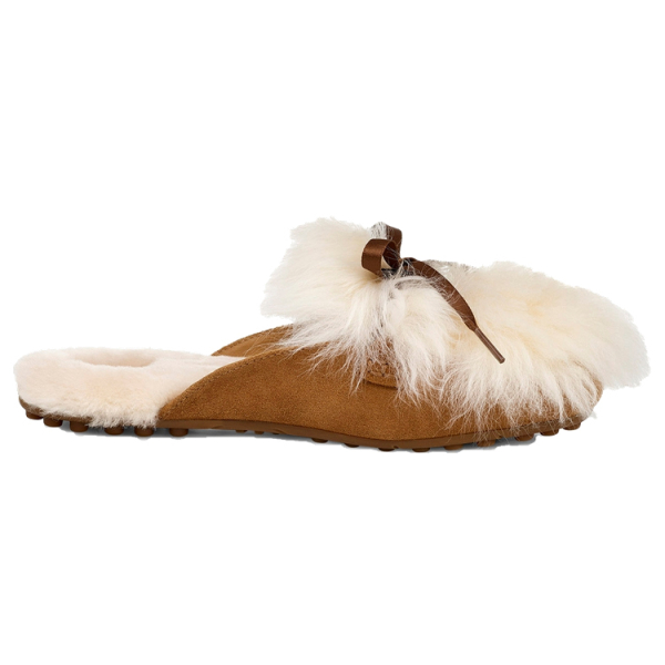 UGG Shaine Fluff