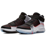 Jordan Supreme Elevation