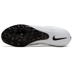 Nike Zoom Rival