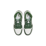 Jordan Air Jordan 1 OG "Gorge Green"