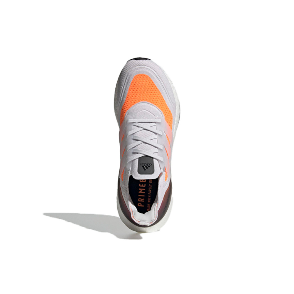 Adidas ULT