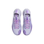 Nike Pegasus Trail 4