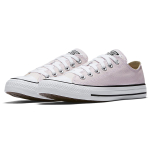Converse Chuck Taylor All Star Seasonal Color Low Top