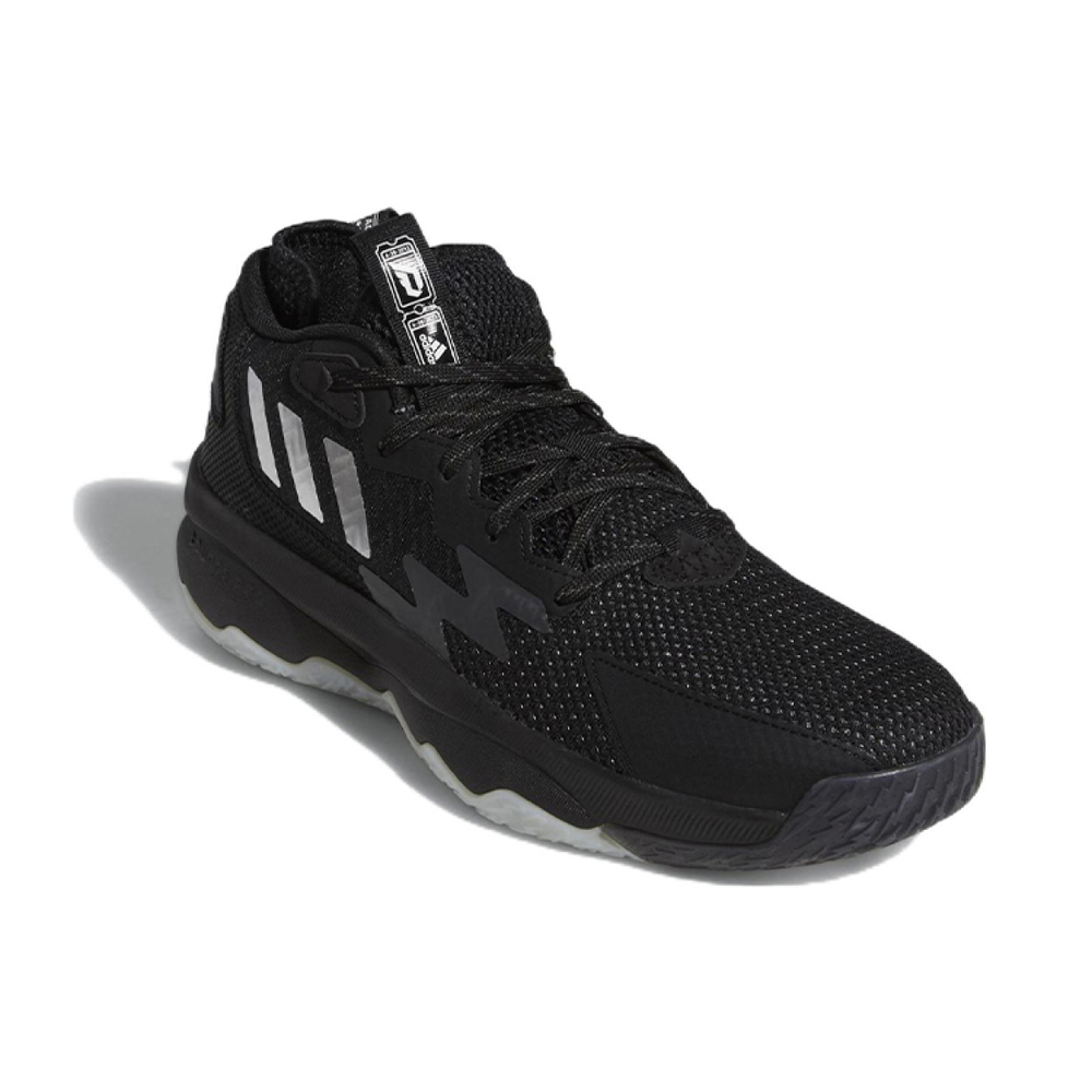Adidas D lillard 8 8
