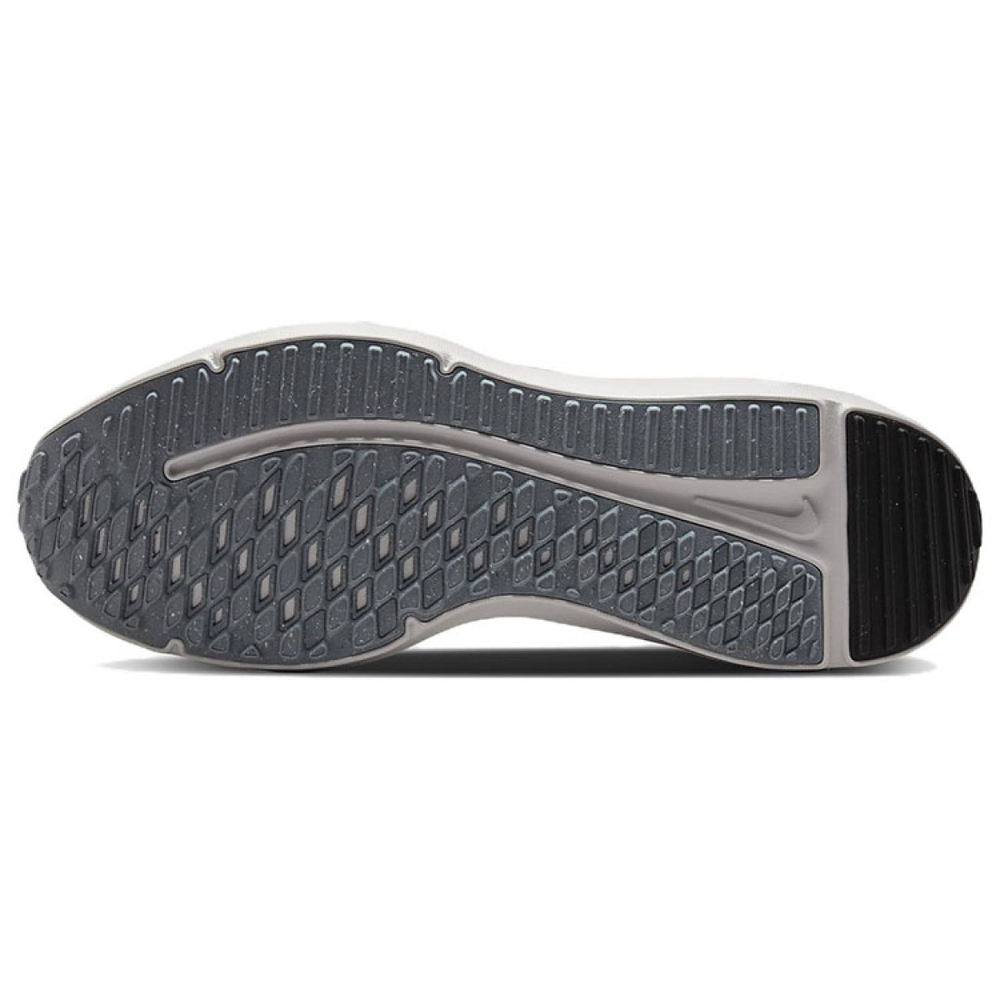 Nike Downshifter 12