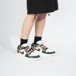 【 】 Jordan Air Jordan 1