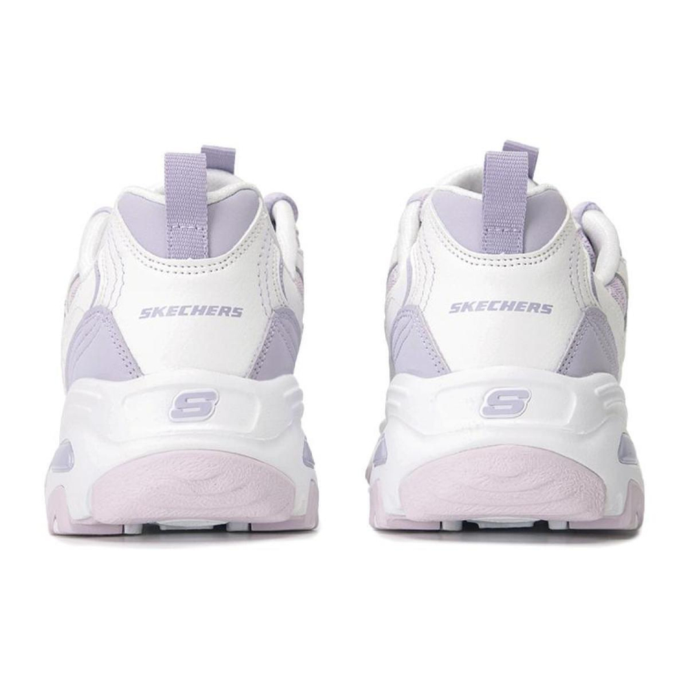 Skechers D'LITES 1.0
