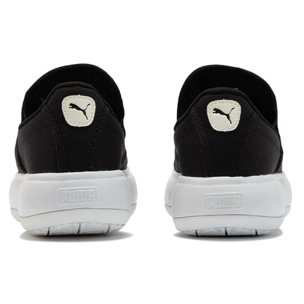 PUMA Suede Mayu