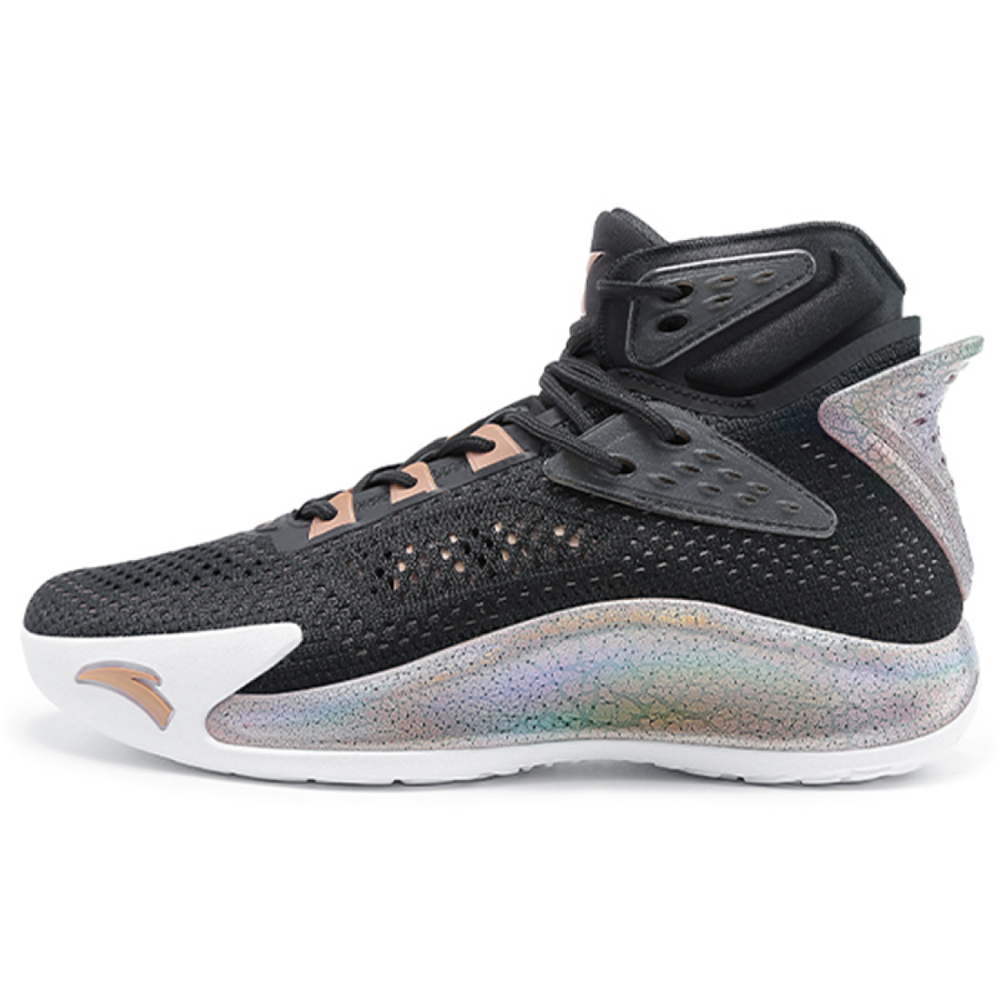 Anta KT5 Have Fun